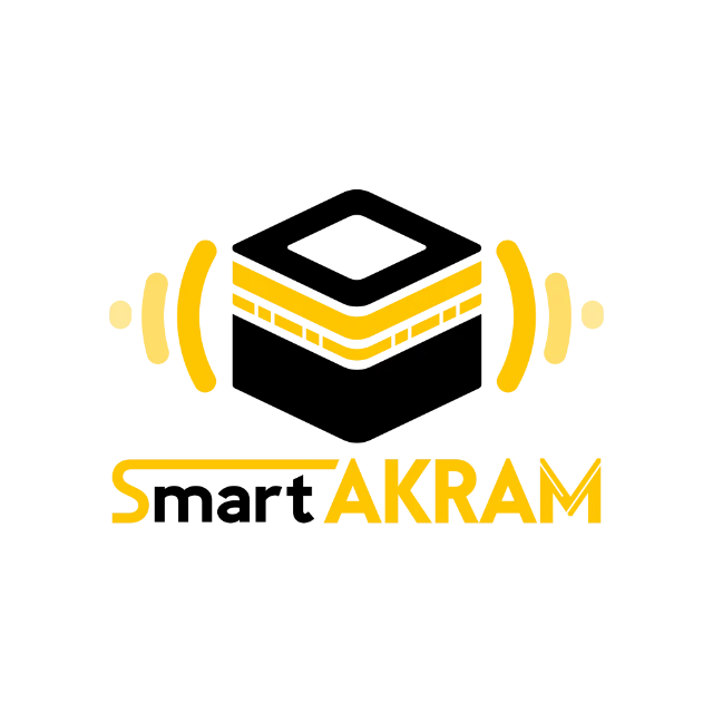 1775555147506-LOGO smart akram fix black