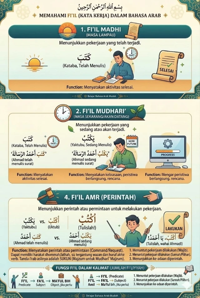 1775560392401-WhatsApp Image 2026-04-07 at 18.07.35.webp