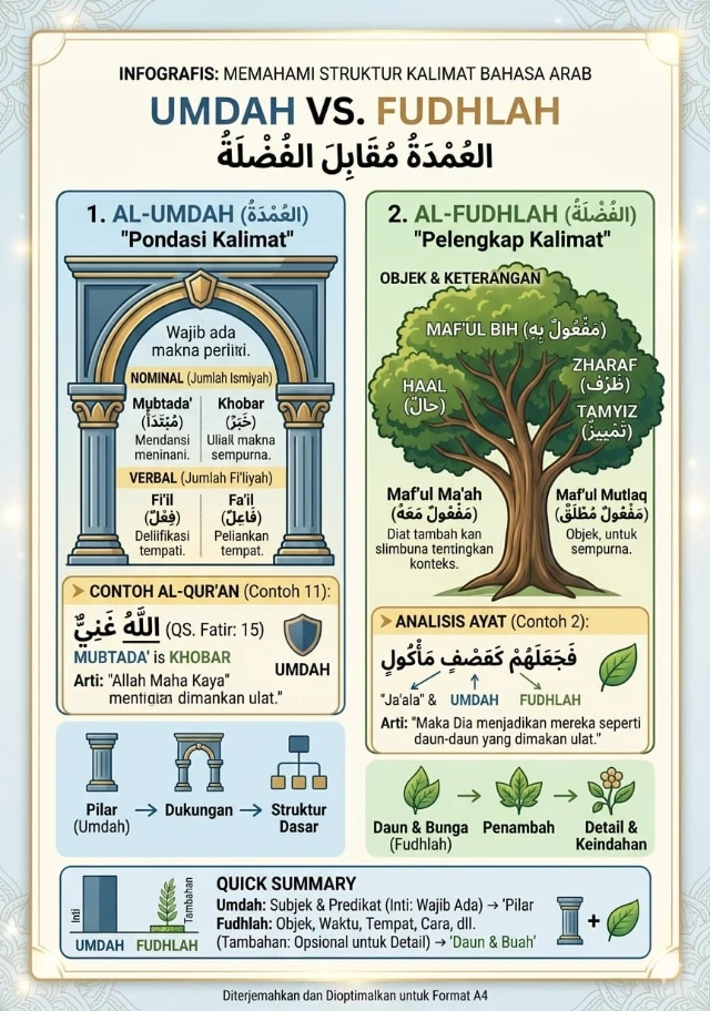 1775560401942-WhatsApp Image 2026-04-07 at 18.07.35 (1).webp