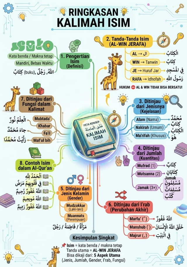 1775560547994-WhatsApp Image 2026-04-07 at 18.07.55 (1).webp