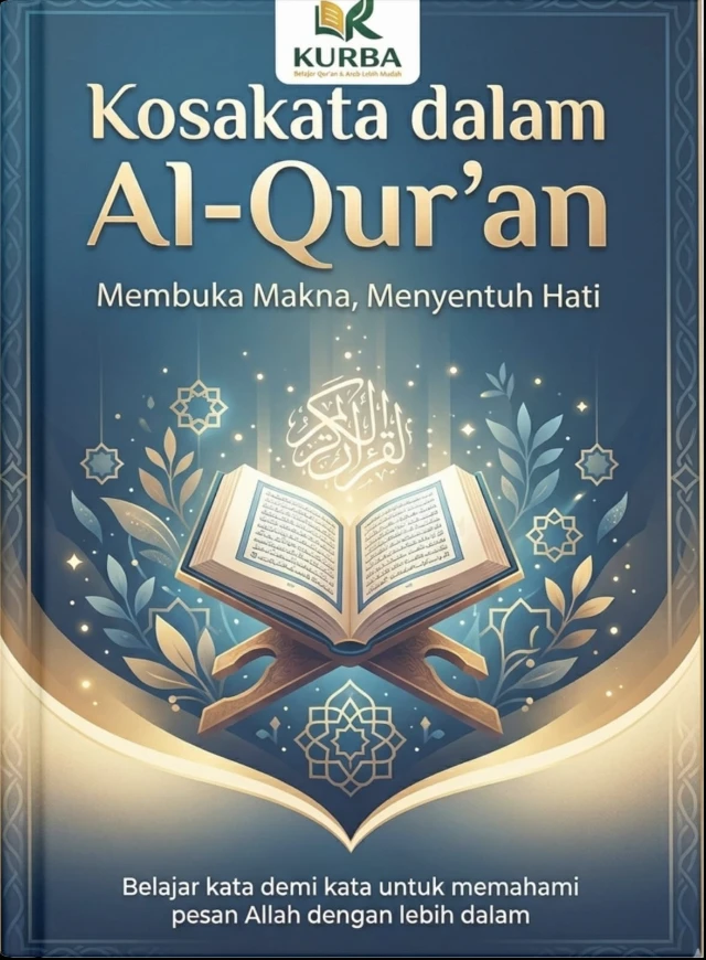 1775561664242-WhatsApp Image 2026-04-07 at 18.32.36.webp