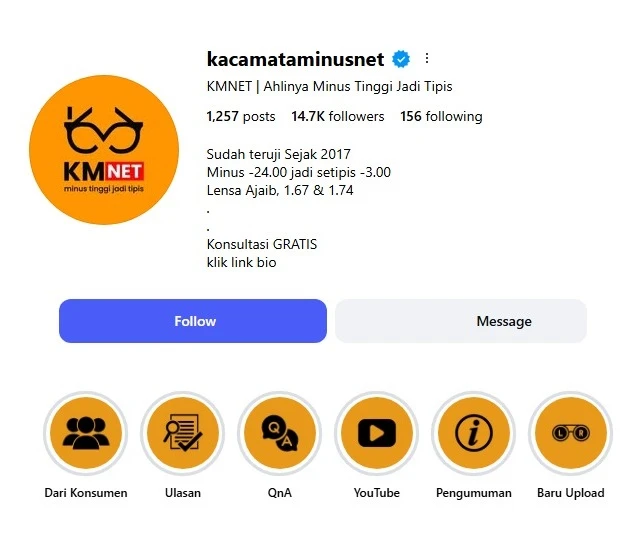 1775563058465-WhatsApp Image 2026-04-07 at 15.10.23.webp