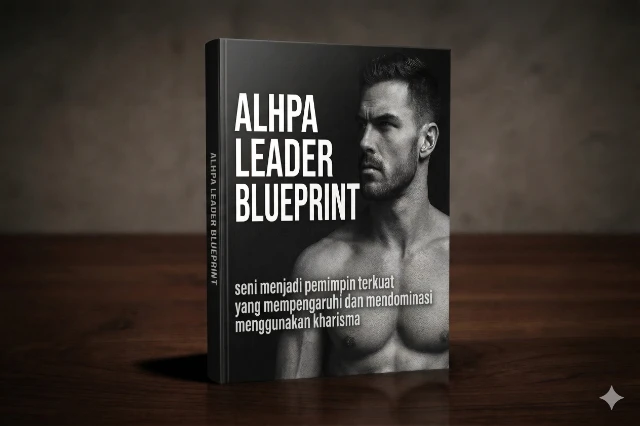 1775567772937-Gemini_Generated_Image_sx8j67sx8j67sx8j