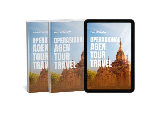 1775568728973-Mockup Paket SOP Lengkap Operasional Tour Travel.webp