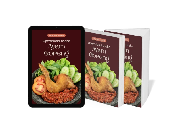 1775568850221-Mockup Paket SOP Lengkap Operasional Usaha Ayam Goreng.webp