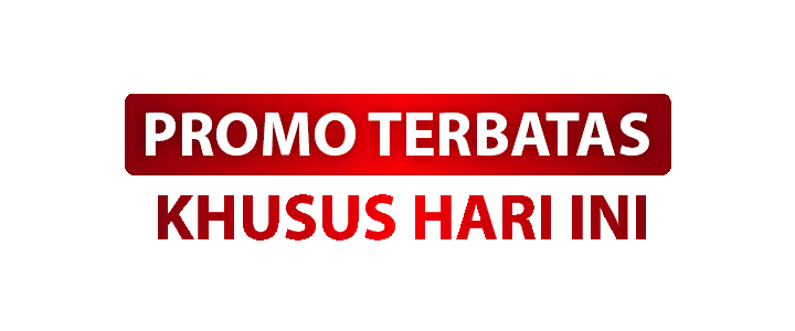 Promo-Terbatas-Khusus-Hari-Ini.gif.gif
