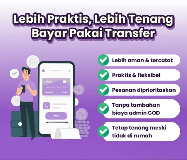 1775570358590-LP KM18