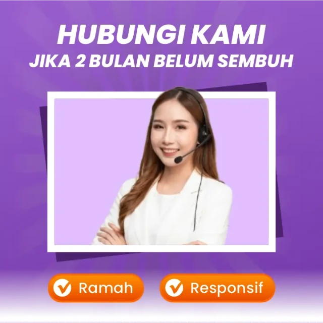 1775570366939-LP KM19