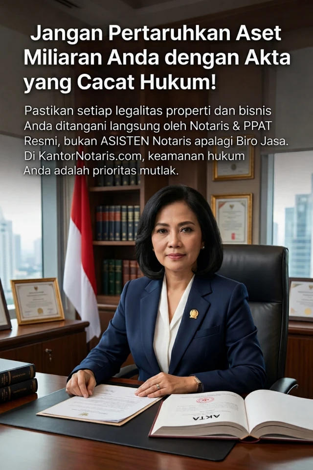 1775609251048-web kantornotaris