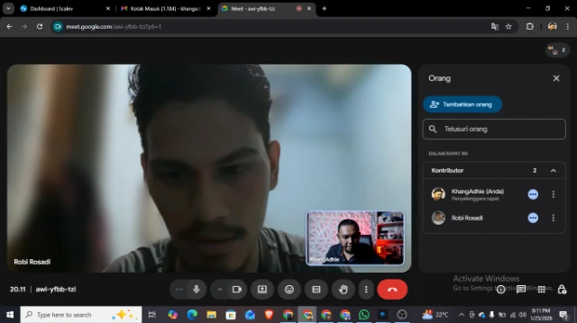 1775610991348-Screenshot (507)