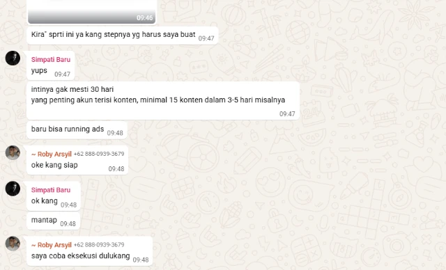 1775611125507-Screenshot 2026-04-08 081831