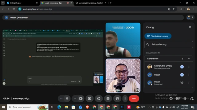 1775611145232-Screenshot (622)