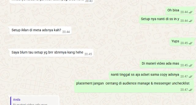 1775611360379-Screenshot 2026-04-08 082226