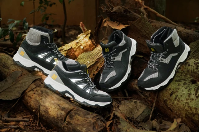 1775613802689-DSC09032 (2) (1)