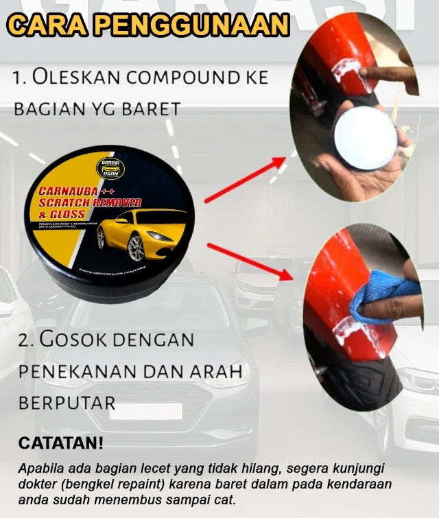 1775613916080-1757998020129-terbaru ke 10