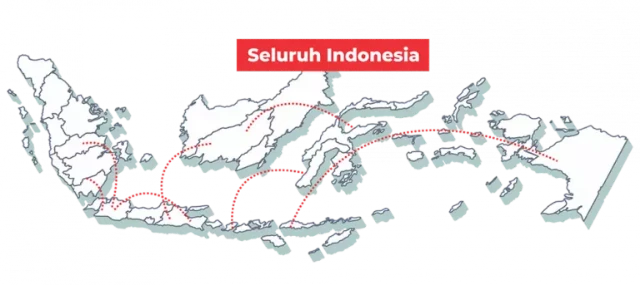 1775614016417-1740380114048-1739860977071-173952233_iV6luNB