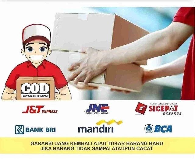 1775614031740-1762399599924-WhatsApp-Image-2024-01-27-at-21.38.25_11zon-1-2-3-1-1