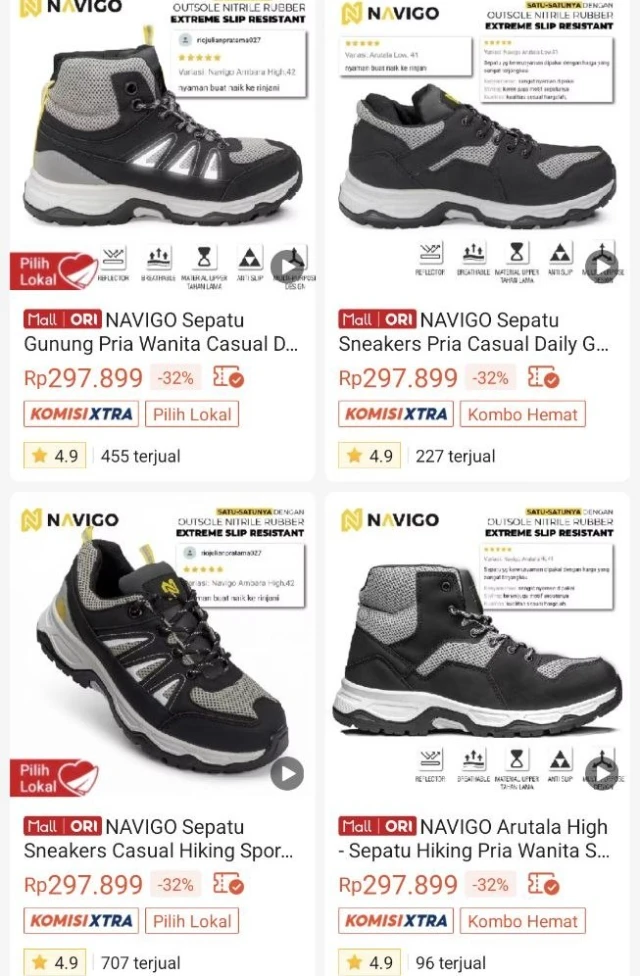 1775614091247-photo_2026-04-07_15-45-57