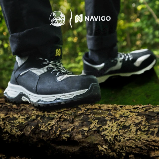 1775616065445-Cover MP Hiking Arutala Low -03 (1).webp