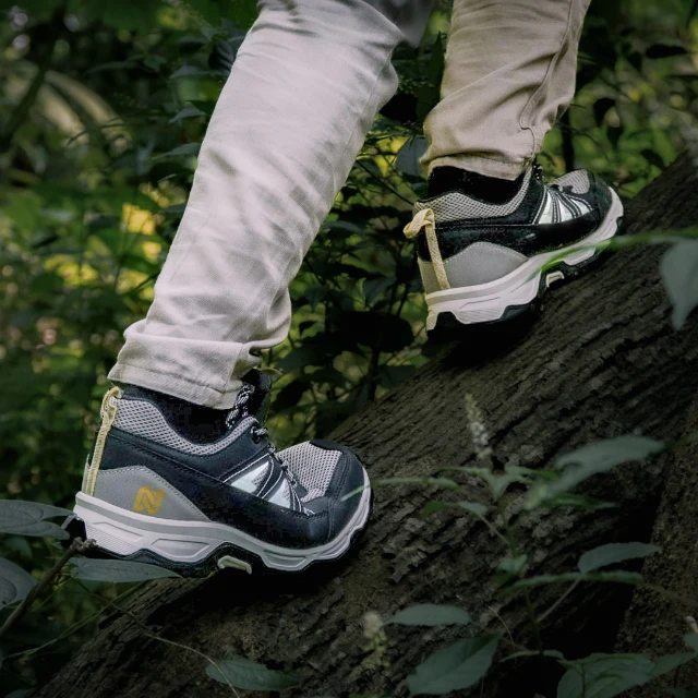 1775616101009-Unstoppable Grip (3) (4) - Copy - Copy.webp