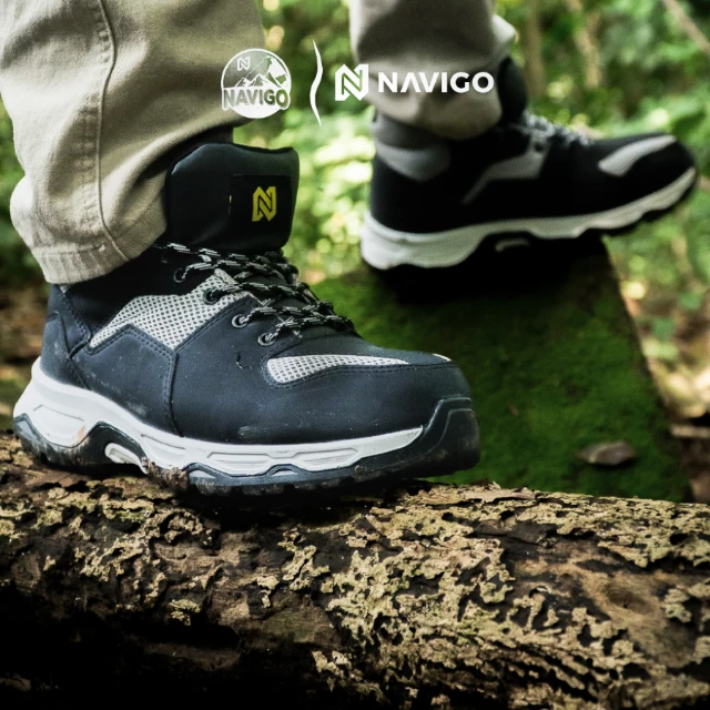 1775616124133-Cover MP Hiking Arutala Mid -04 (4) (2) - Copy - Copy.webp