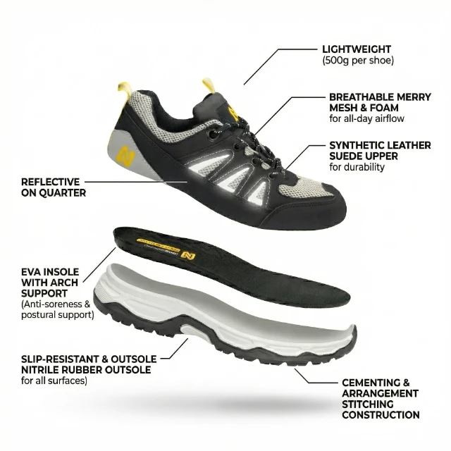 1775619587582-buat_backgroundnya_putih_202604081036