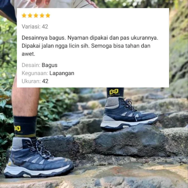 1775620027149-Untitled design (44).webp