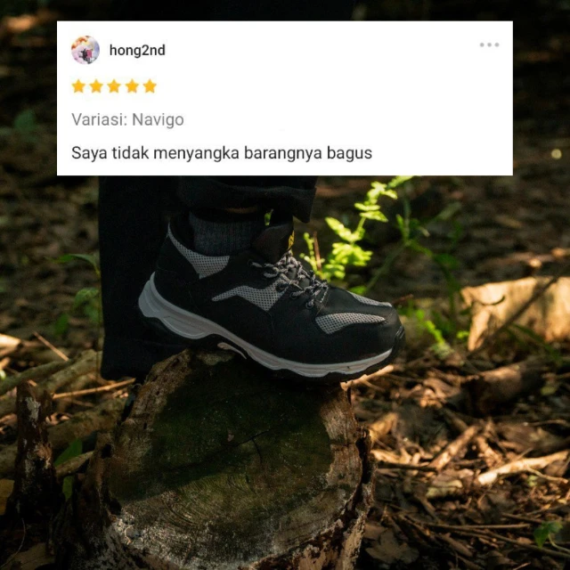 1775620043008-Untitled design (43) - Copy.webp