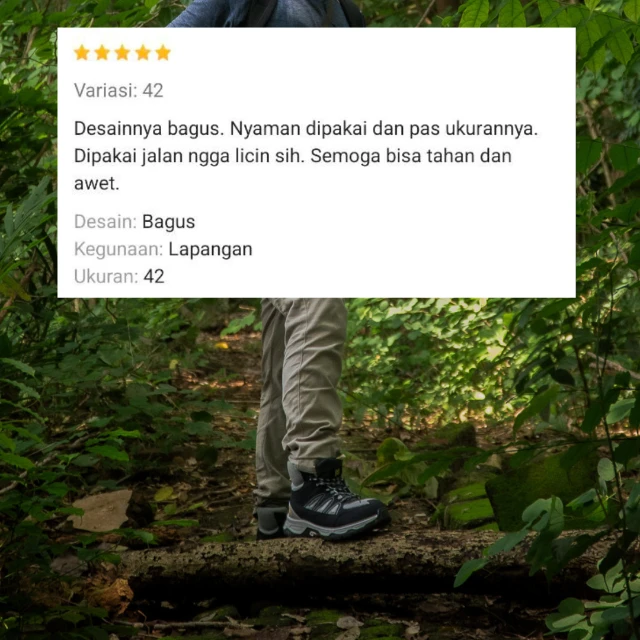 1775620056339-Untitled design (42) - Copy.webp