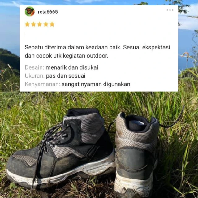 1775620073550-Untitled design (41) - Copy.webp