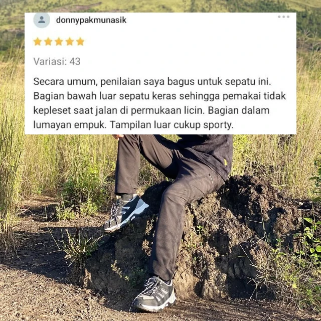 1775620105112-Untitled design (40) - Copy.webp