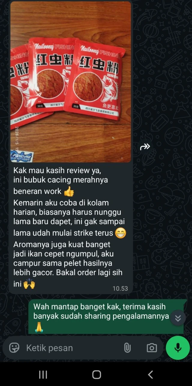 1775620631578-WhatsApp Image 2026-04-08 at 10.54.43.webp