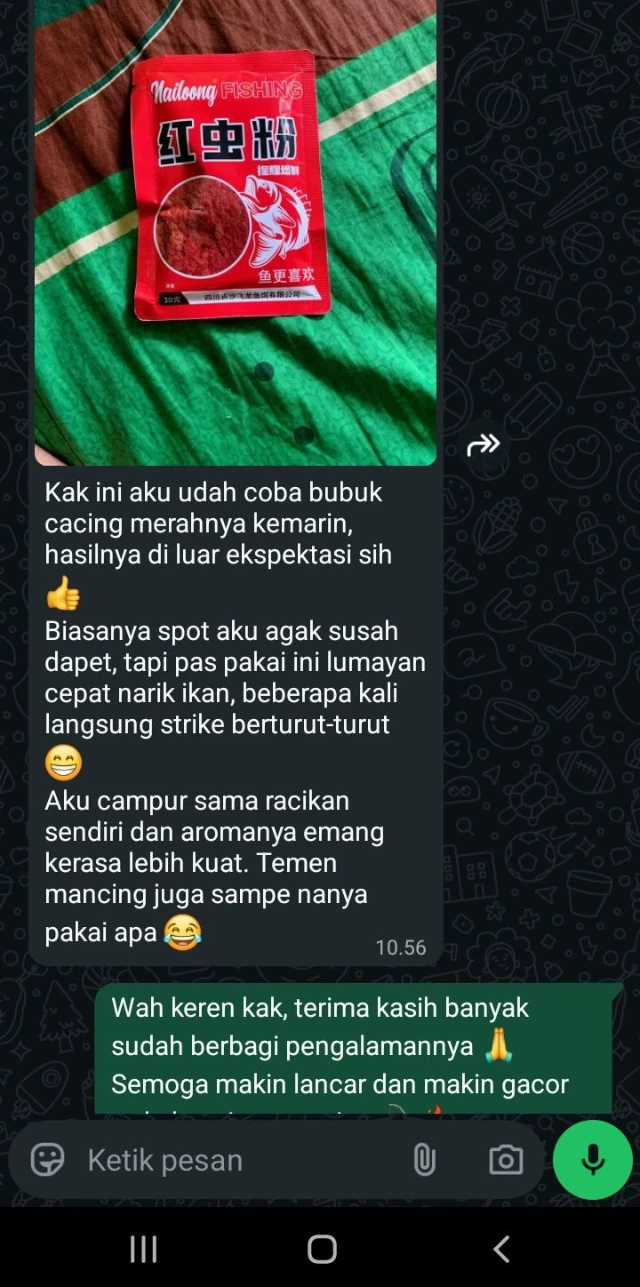 1775620645938-WhatsApp Image 2026-04-08 at 10.56.49.webp