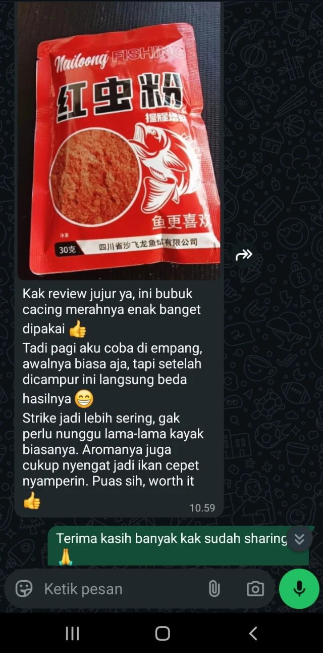 1775620839913-WhatsApp Image 2026-04-08 at 11.00.31.webp