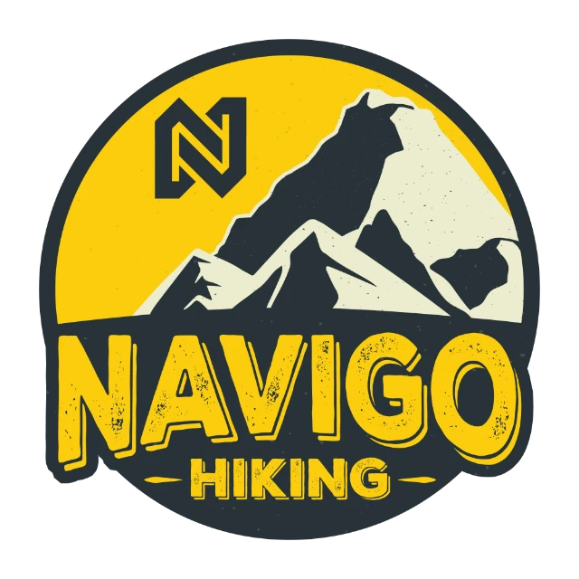 1775620942991-logo navigo hiking-01