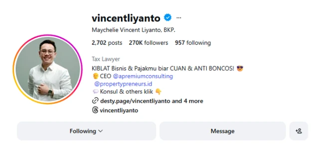 1775621191409-IG-VINCENT