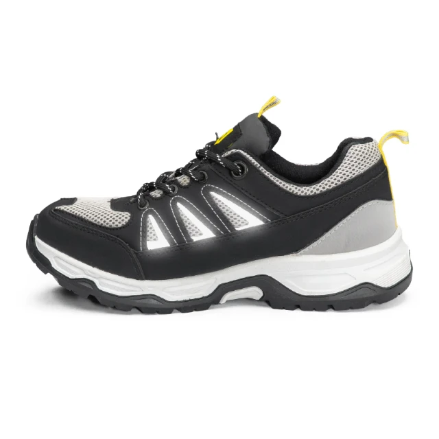 1775621457575-Cover MP Hiking Ambara Low-05.webp