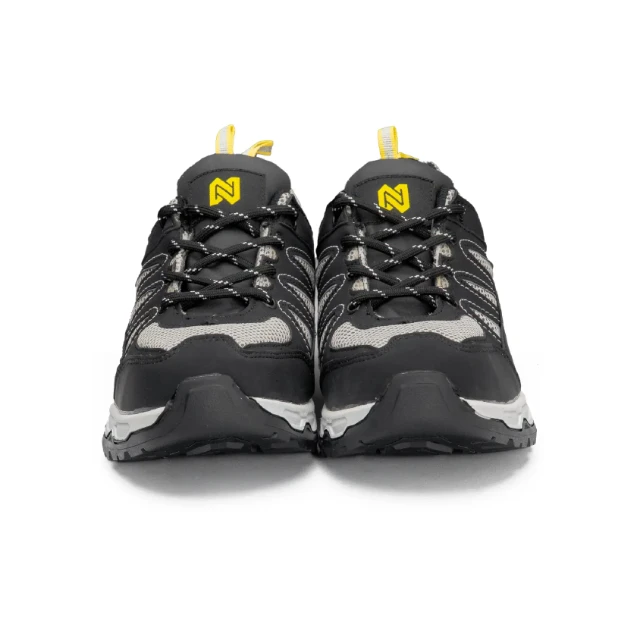 1775621488459-Cover MP Hiking Ambara Low-08.webp