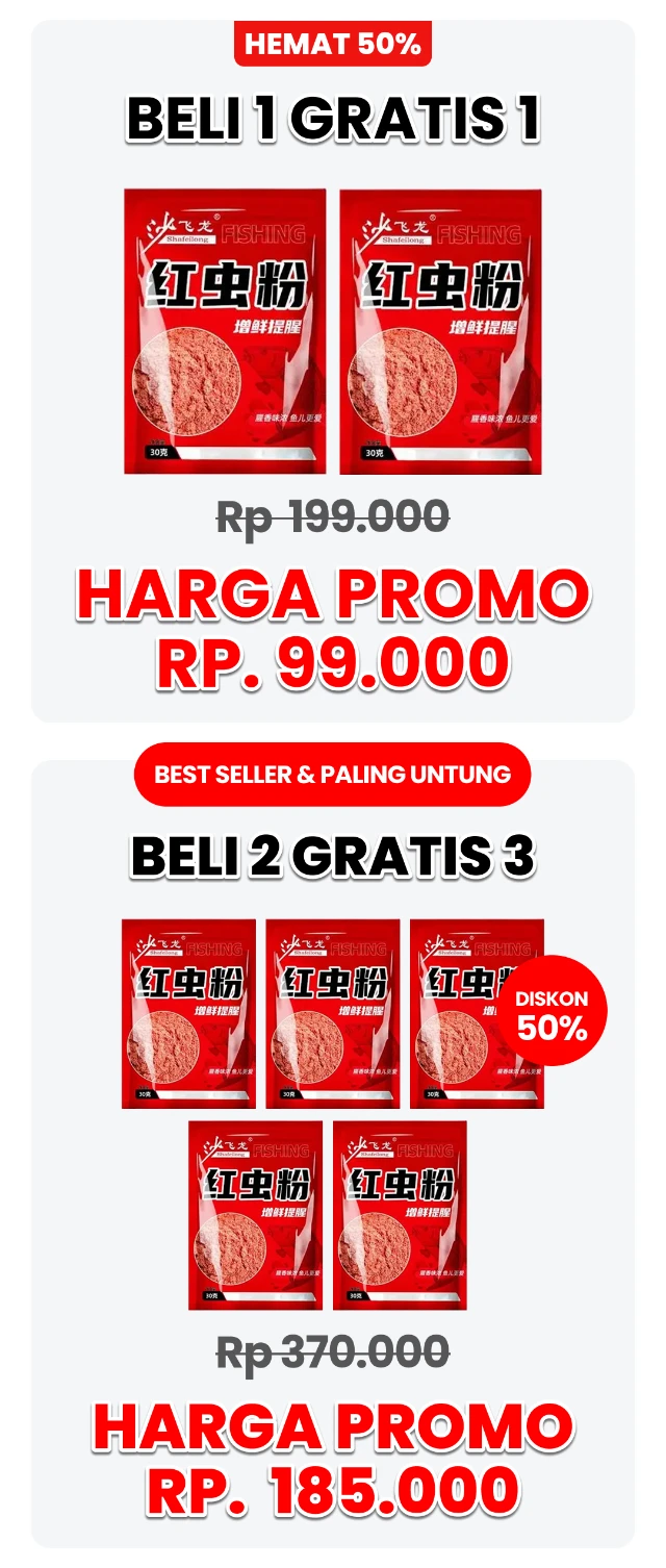 1775621708972-pupuk 7 (3)