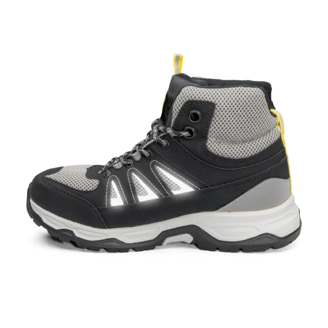 1775622002908-Cover MP Hiking Ambara Mid-05.webp