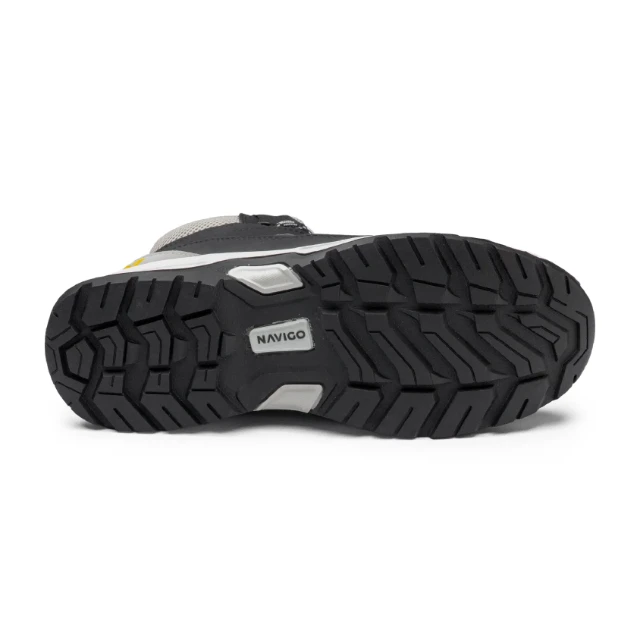 1775622012705-Cover MP Hiking Ambara Mid-06.webp