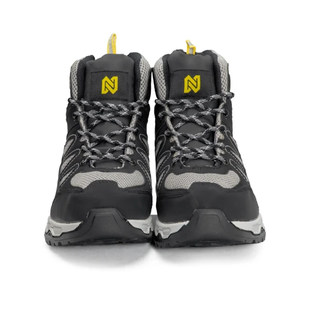 1775622018017-Cover MP Hiking Ambara Mid-07.webp