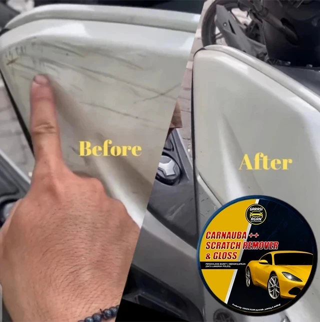 1775622252422-1752645421939-1v