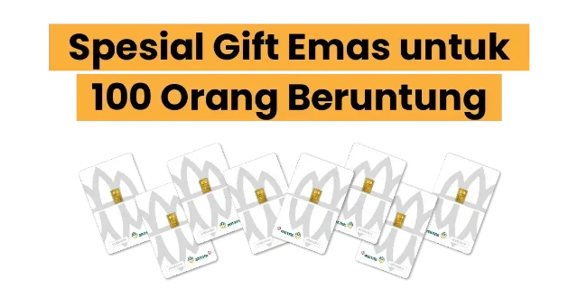 1775622287150-1745389164635-ezgifcom-gif-maker-94