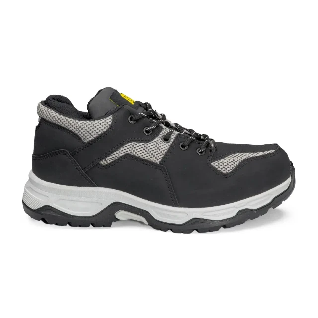 1775622302445-Cover MP Hiking Arutala Low-02.webp