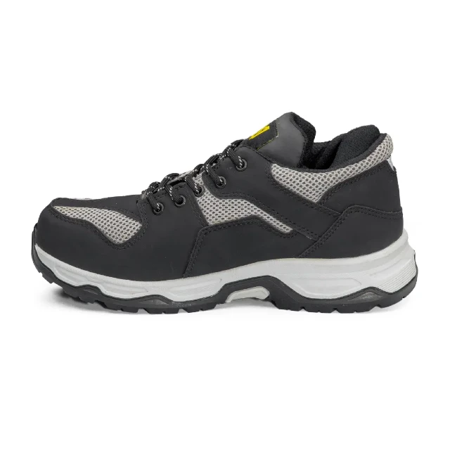 1775622307390-Cover MP Hiking Arutala Low-05.webp