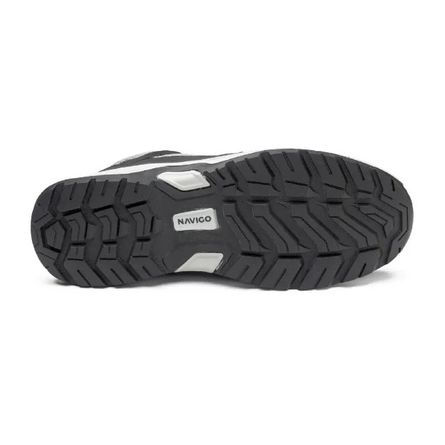 1775622338246-Cover MP Hiking Arutala Low-06.webp