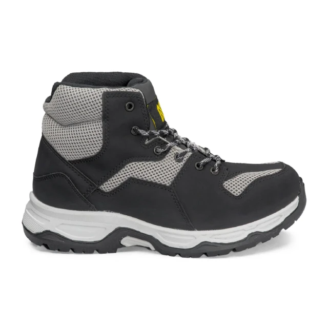 1775622835018-Cover MP Hiking Arutala Mid-03.webp