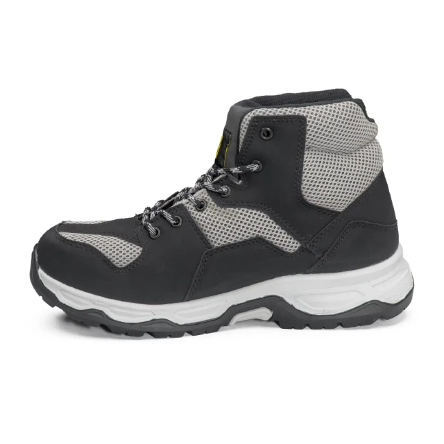 1775622846213-Cover MP Hiking Arutala Mid-03.webp