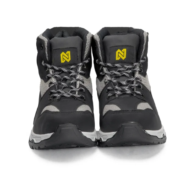 1775622880479-Cover MP Hiking Arutala Mid-06.webp